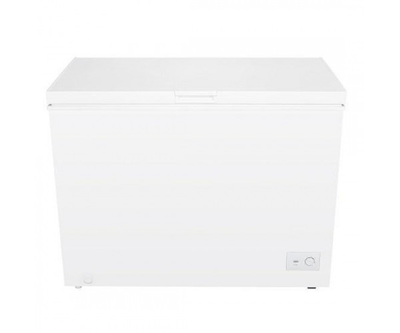 Морозильный ларь MILANO MCD290W