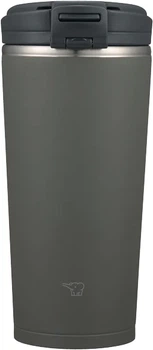 Термостакан Zojirushi SX-KA30HM 0.3 л Sage Green (16780638)