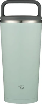 Термостакан Zojirushi SX-JA30GM 0.3 л Green (16780656)