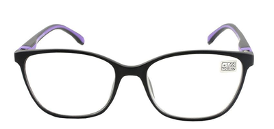Очки для зрения Respect 053-44765 очки для чтения, очки для близи, очки корригирующие