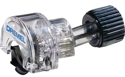Мини-пила Dremel (670) (26150670JD)