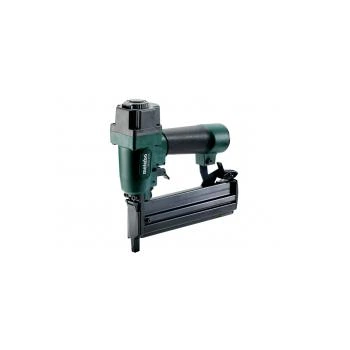 Гвозде/скобозабиватель Metabo DKNG 40/50 (601562500)