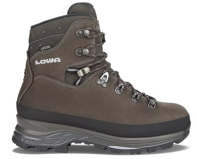 Жіночі зимові черевики Lowa Tibet Superwarm GTX WS (EU 41.5 / UK 7.5)