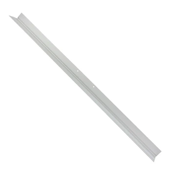 Виброрейка Mar-Pol M79508 2м без двигателя