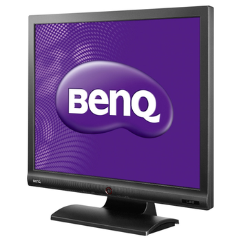 Монитор BenQ BL702A