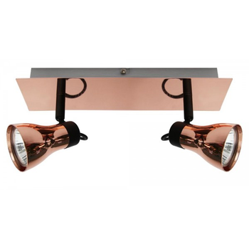 Спот Candellux ANGUS (92-60532)