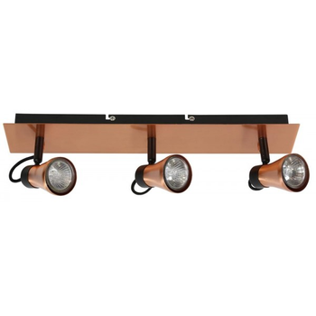 Спот Candellux ANGUS (93-39101)