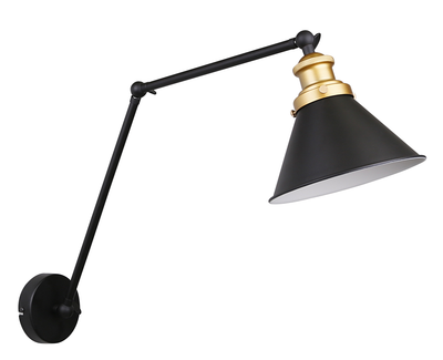 Бра Candellux Fundo (21-05908)