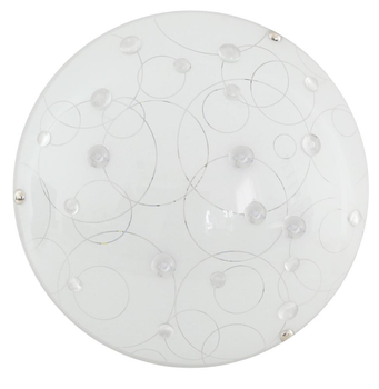 Стельовий світильник Candellux ASTRO (13-73273)
