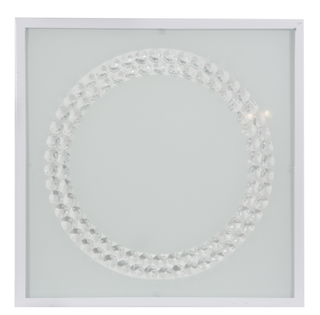 Стельовий світильник Candellux LUX (10-64479)
