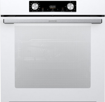 Духова шафа електрична GORENJE BOS 6737 E13WG