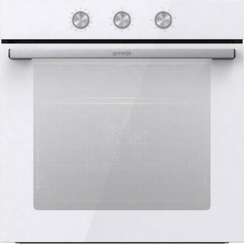 Духова шафа електрична GORENJE (BO 6727 E03WG)