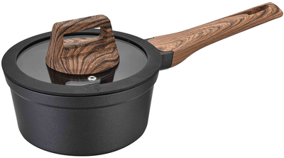 Ковш Pepper Wood PR-2312-16 1.2 л (BP127450)