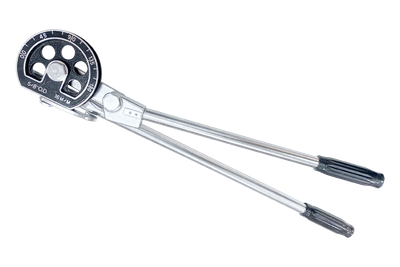 Трубогиб рычажного типа Whicepart CT-364A-10 5/8" (16 мм)