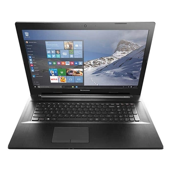 БВ Ноутбук Lenovo G70-80 17.3 Intel Pentium 3825U 4 RAM 320 HDD A34564