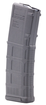 Магазин Magpul PMAG G3 кал. 223 Rem. Ємність - 30 патронів