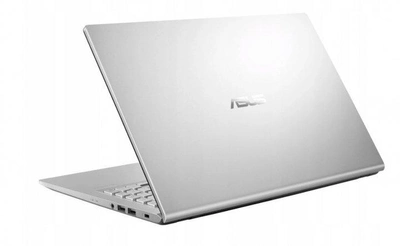 Ноутбук ASUS X515JA-BQ2625W 15,6" i3-1005G1 - 8GB RAM - 256GBDysk - Win11S