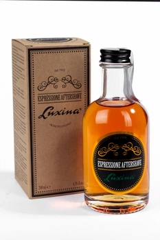 Одеколон Luxina Espressione Aftershave 200ml
