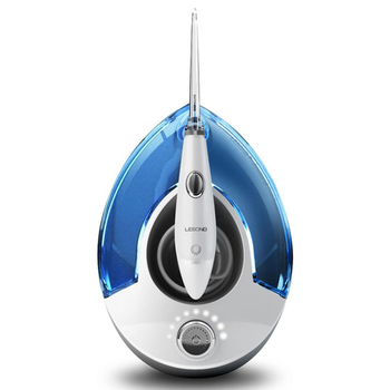 Іригатор Lebond W1 Blue