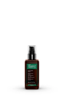 Крем після гоління FRAMESI BARBER GEN AFTER SHAVE CREAM 100 ML