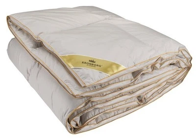 Термоковдра LOFTET 135х200см 800г
