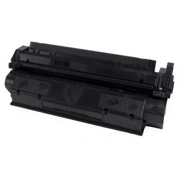 Картридж для лазерного принтера Canon T13 Cartridge Black (5640C006AA)