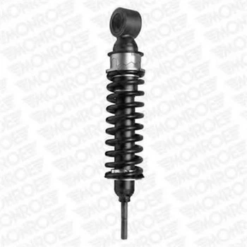 Амортизатор кабины Hmax 329/Hmin 277, 25x45/шт. Monroe (CB0031)