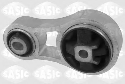 Подушка двигателя RENAULT пр-во Sasic Sasic (2704015)