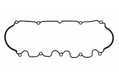 Прокладка крышки клапана двигателя пр-во PAYEN Payen (JN692)