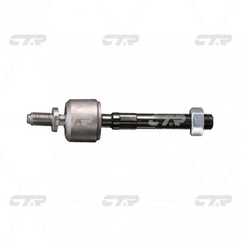 Тяга рульова Honda Accord 90-97, ascot 89- NEW CR0148 вир-во CTR CTR (CRHO10)