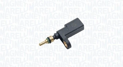 Датчик температури Magneti Marelli (171916011920)