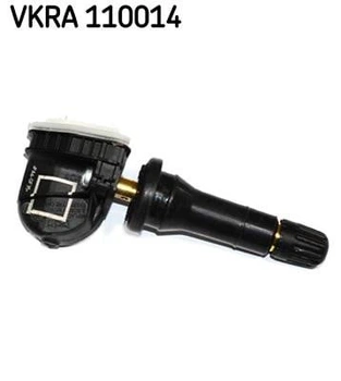 Комплект датчика TPMS (давление в шинах) (выр-во SKF) SKF (VKRA110014)