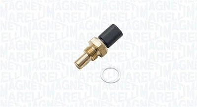 Датчик рівня охолоджувальної рідини Magneti Marelli (171916011810)