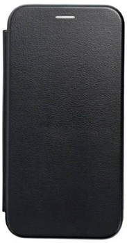 Чохол-книжка Beline Book Magnetic для Samsung Galaxy M23 5G Чорний (5904422917012)