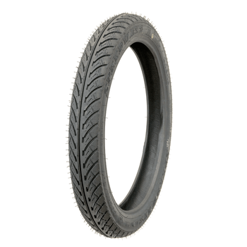 Покришка SPEEDWAYS TYRES COBRA F-1 2.75-18 6PR TL (2957613)