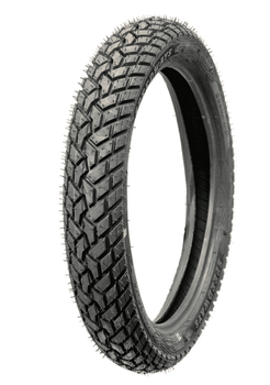 Покришка SPEEDWAYS TYRES COBRA R-5 100/90-18 56P TL (2957605)