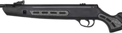 Гвинтівка пневматична Optima Striker 1000S 4.5 мм (23703654)