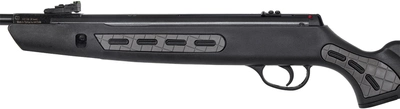 Пневматична гвинтівка Optima Striker 1000S Vortex 4.5 мм (23703665)