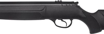 Гвинтівка пневматична Optima Mod.90 Vortex 4.5 мм (23703661)