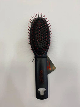 Щетка Salon Proffesional 6862