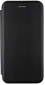 Чохол-книжка Beline Book Magnetic для Xiaomi Redmi 8A Чорний (5907465608077)