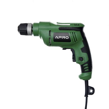 Дрель APRO 550 К
