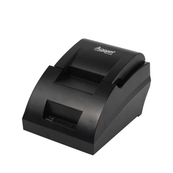 POS-принтер OCOM 57mm USB