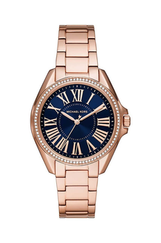 Женские часы Michael Kors (MK6930)