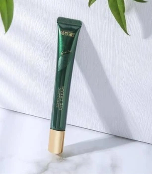Крем под глаза Dr Rashel Green Tea Revitalizing Eye Cream с Зеленым Чаем, 20 грамм 1677