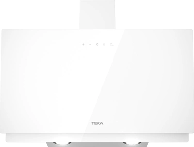 Okap kuchenny Teka Easy DVN 74030 WHT 70cm biały (112950007)