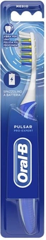 Щітка для зубів Oral B Toothbrush Battery Expert Pulsar 35 (3014260319557)
