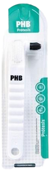 Szczoteczka do zębów Cepillo Phb Protesis (8437010510816)
