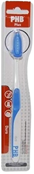 Щітка для зубів Vitis Cirugia Toothbrush (8427426020887)