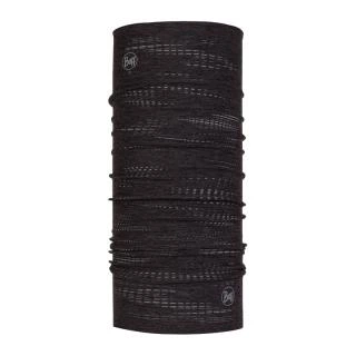 Бафф Buff Dryflx R Чорний